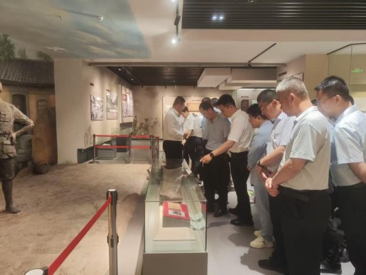 edf9386c8ddcbbb81b9af7383057e06