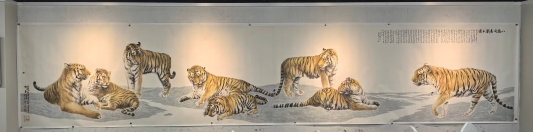 bda0263435497aa719397c97dcf7a146