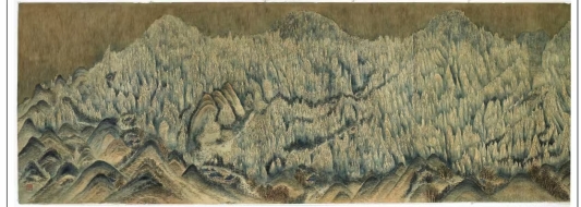 1bd01a7e0e2720e2d77950f8640de205