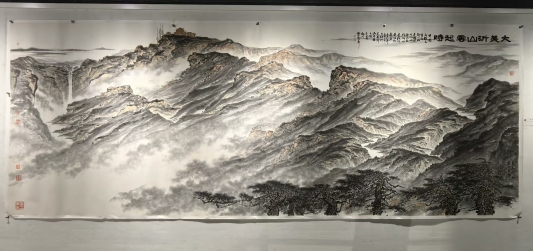 da2c5f91f4e08653d5c4050718b26f6a