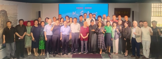 3dad17ab1964596c2272db93b23e6051