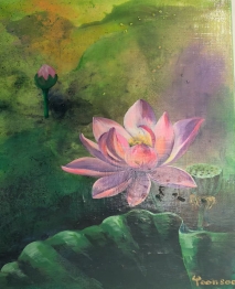 5523113bbdf6aa7faf875c36ef5e2185