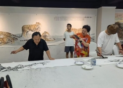 684028dec79c12bc259434acdd553949