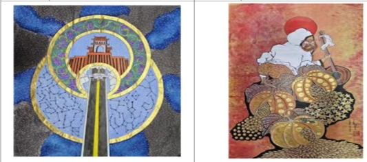 a173a3968fc44e9bd57c772519146946