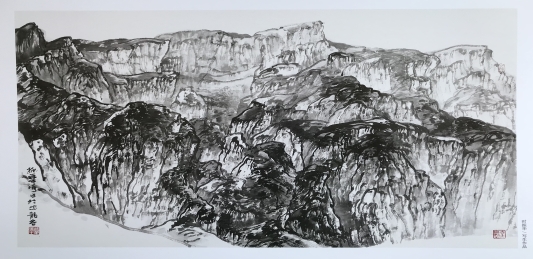 342c82be8db46c08d934c56115636ddf