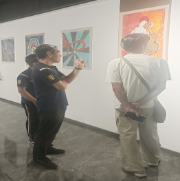 02d50d93fb48822b0fa7f89fcdd548d0