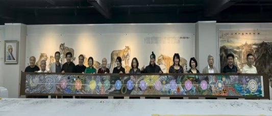 17d6a54c8f6bdd4ed7bd84e7b548e55b