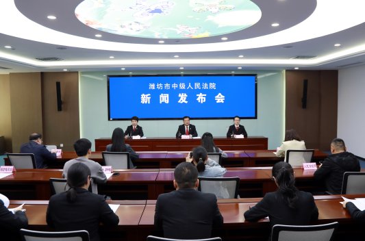 2e182eab4650fe9d7db00bf5bf18e98