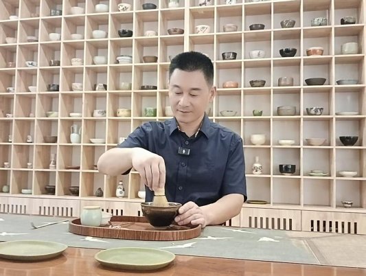 a052eefbe5ec03ef8cd6242edde779a