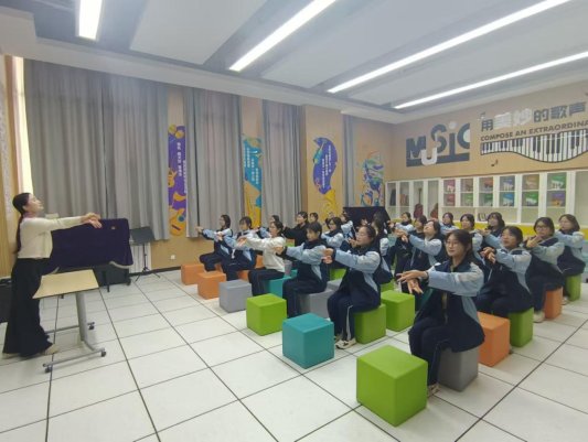 e72cfa82479a7bbec9dfe2a157f62ec