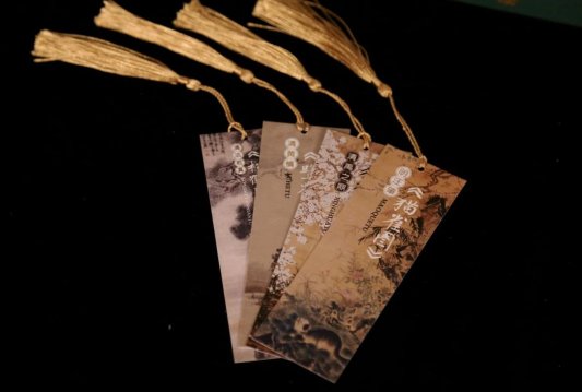 95c3a07a46084284828c0534fecb42f4